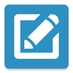 My Notes icon