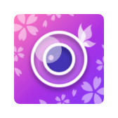 YouCam Perfect icon