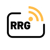 RFID Tools icon