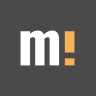 Mindz Pro icon
