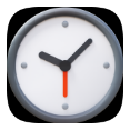 Chronos icon