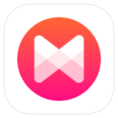 Musixmatch icon