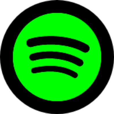 Spotify Premium  icon