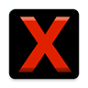 XVIDEOS icon