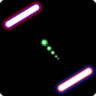 Neon Pong icon