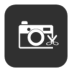 Photo Editor icon