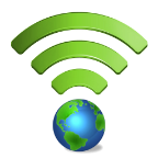 Wifi Collector icon