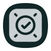 AlternativeUnlockXposed icon