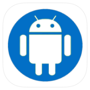 Apk Extractor icon