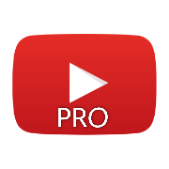 YOUTUBE BY @Anonymous1_0 icon