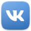 VTosters Release icon