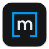 magicplan icon