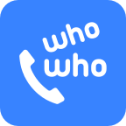 whowho icon