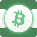 Bitcoin Cash Giveaway icon