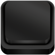 Darkness icon
