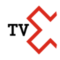 Xplore TV icon