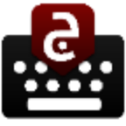 JKeyBoard icon