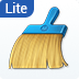 CM Lite icon