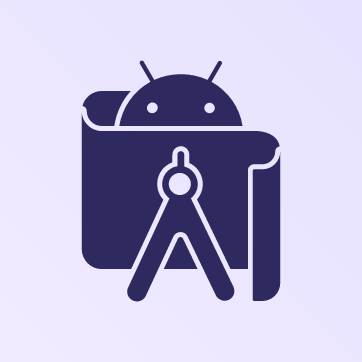 Apk Editor Ultra icon