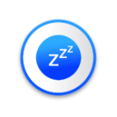 Hibernator icon