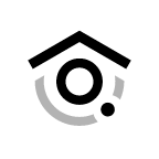 Ion Launcher icon