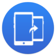 Clone Phone icon