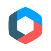 CreativeApp icon