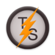 TorrServe icon