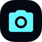 Coral Cam icon