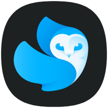 Lightleap icon