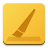 RavioliPaint2 icon