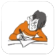 Handbook icon