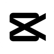 CapCut Pro icon