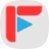 FreeTube icon