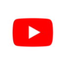 YouTube Vanced icon