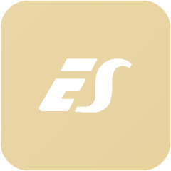 ES File Explorer icon