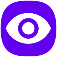 Ojo icon