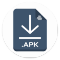 Apk Extractor icon