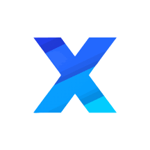 XBrowser icon