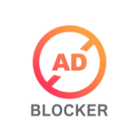 Ad Blocker Pro icon