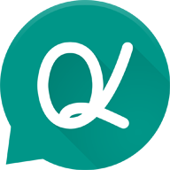 QKSMS icon