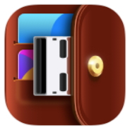 Alzex Finance icon