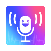 Voice Changer icon