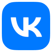 VK Equals icon