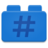 NetHunterStore Privileged Extension icon