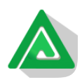 AndroidAPKsFree icon