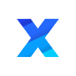 XBrowser icon