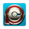 PCRadio icon