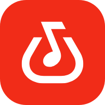 BandLab icon