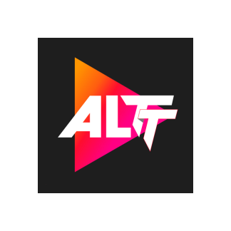 ALTT MOD icon